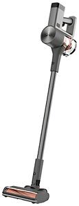 Прахосмукачка Xiaomi Vacuum Cleaner G20 Max (BHR8828EU), ръчна вертикална, безжична, 520W, 600ml капацитет на контейнера, до 60 мин. работа, черна