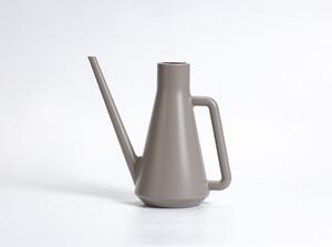 Пластмасова лейка за поливане 1,8 l Pierre – Plastia