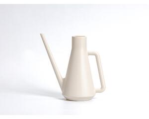 Пластмасова лейка за поливане 1,8 l Pierre – Plastia