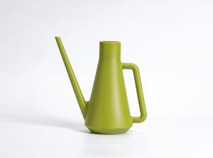 Пластмасова лейка за поливане 1,8 l Pierre – Plastia