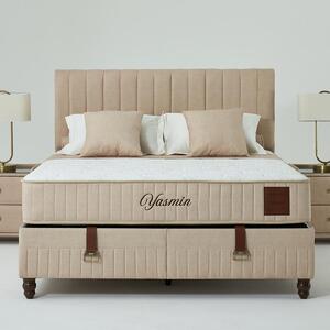 Комплект Легло YASMIN + Матрак YASMIN 160/200