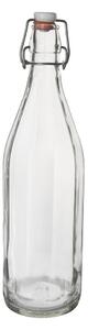 Стъклена бутилка 750 ml Bugel – Orion