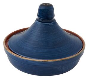 Керамичен тажин с капак 1,5 l – Brandani
