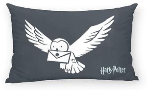 Калъфка за възглавница Harry Potter Deep Blue C Многоцветен 30 x 50 cm