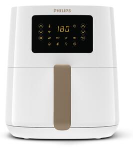 Въздушен фритюрник Philips HD9255/30 Бял 1400 W 4,1 L