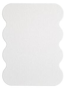Акустична дъска 45x60 cm Waves – Styler