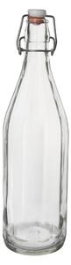 Стъклена бутилка 500 ml Bugel – Orion