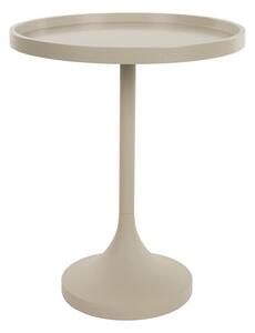 Кръгла странична масичка ø 46 cm Jason – Zuiver