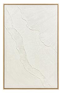 Картини за стена Brendo I мдф 116x3.8x75cm