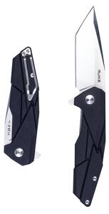 Нож Ruike P138-B, черен