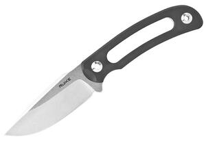 Нож Ruike F815-B, черен