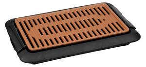 Скара Oliver Voltz OV51015D, незалепващо покритие, 1250W