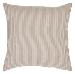 Декоративна възглавница 45x45 cm Kobe – House Nordic