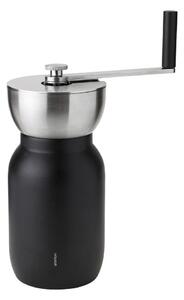 Кафемелачка от неръждаема стомана Collar – Stelton