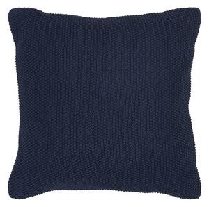 Декоративна възглавница от рециклиран памук 45x45 cm Santos – House Nordic