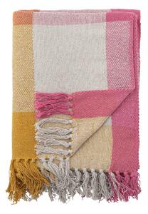 Одеяло 130x160 cm Hadley – Bloomingville