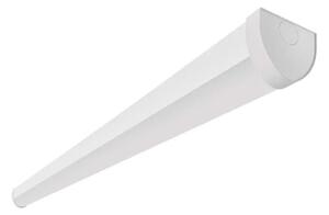 LED подшкафно осветително тяло LED/40W/230V 4000K 120 cm