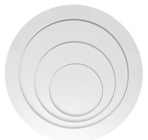 Osram - LED димируемо осветително тяло SMART+ SPIRAL LED/40W/230V 3000K-6500K Wi-Fi