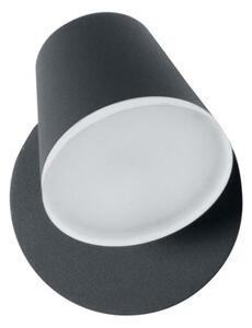 Osram - Външна стенна лампа ENDURA STYLE LED/13,5W/230V IP44