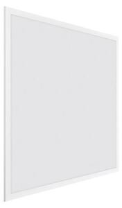 Osram - LED панел за окачен таван ESSENTIAL LED/50W/230V 3000/4000/6500K 60x60 cm