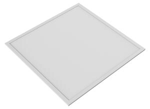 Osram - LED панел за окачен таван ESSENTIAL LED/40W/230V 3000/4000/6500K 60x60 cm