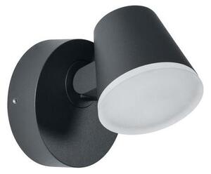 Osram - Външна стенна лампа ENDURA STYLE LED/13,5W/230V IP44