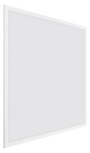 Osram - LED панел за окачен таван ESSENTIAL LED/50W/230V 3000/4000/6500K 60x60 cm UGR<19