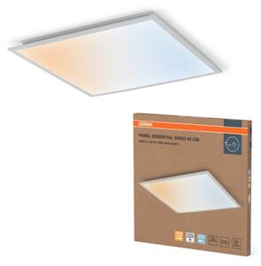 Osram - LED панел за окачен таван ESSENTIAL LED/40W/230V 3000/4000/6500K 60x60 cm