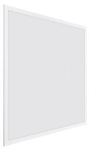 Osram - LED панел за окачен таван ESSENTIAL LED/40W/230V 3000/4000/6500K 60x60 cm