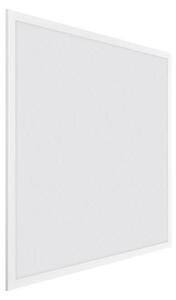 Osram - LED вграден таванен панел ESSENTIAL LED/40W/230V 3000/4000/6500K 60x60 cm UGR<19