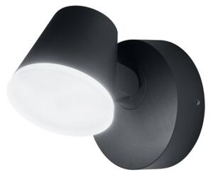 Osram - Външна стенна лампа ENDURA STYLE LED/13,5W/230V IP44