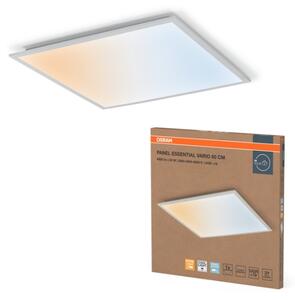 Osram - LED вграден таванен панел ESSENTIAL LED/40W/230V 3000/4000/6500K 60x60 cm UGR<19