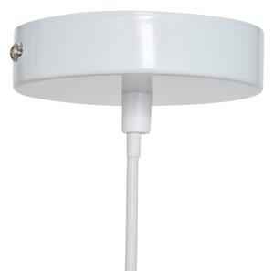 Atmosphera - Детски полилей на кабел STARS 1xE27/40W/230V