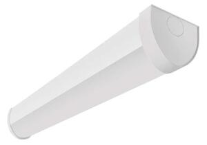 LED подшкафно осветително тяло LED/20W/230V 4000K 60 см