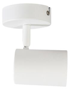Умен спот бял с включен WiFi GU10 източник на светлина регулируем - Jeana