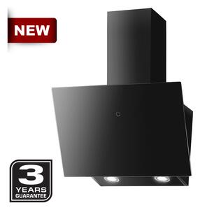 Faber VRT BK A60 Вертикален аспиратор