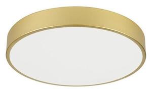 Immax NEO 07292L - LED+CCT димируем плафон SEMPLICI 36W/230V Ø 40 см + дистанционно управление