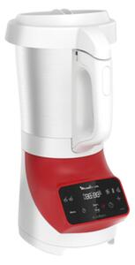 Ликвидатор Moulinex LM924500 Червен Rojo/Blanco 2 L