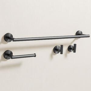 Комплект аксесоари за баня Ari Titan 4 части