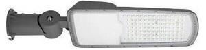 Улична LED лампа LED/100W/230V 5000K IP65