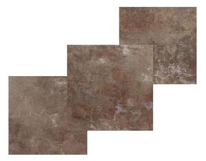 Гранитогрес Quadri - 30 x 30 cm, различни цветове