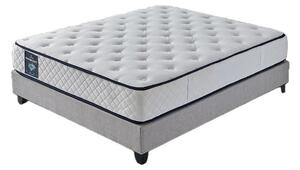 Матрак Hypersoft - 160 х 200 cm