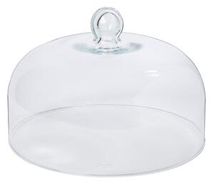 Стъклен капак , ø 30 cm Glass Domes - Casafina