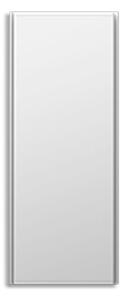 Електрически отоплител за баня TEDAN Icon White Wi Fi 750W, цвят бял