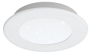 Eglo 97591 - LED Осветление за окачен таван FIOBBO LED/5W/230V