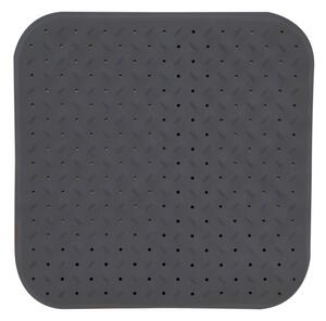 Подложка против хлъзгане за душ 54x54 cm Class Premium – MSV