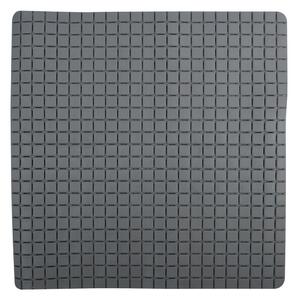 Подложка против хлъзгане за душ 54x54 cm Quadro Premium – MSV