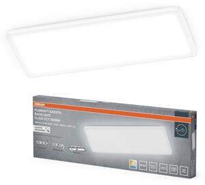 Osram - LED плафон PLANON EASYFIX LED/24W/230V 2800/4000/6000K IP54 бял