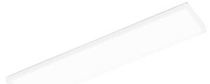 Osram - LED плафон PLANON EASYFIX LED/30W/230V 2800/4000/6000K IP54 бял