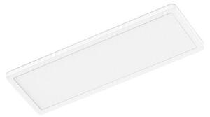 Osram - LED плафон PLANON EASYFIX LED/24W/230V 2800/4000/6000K IP54 бял